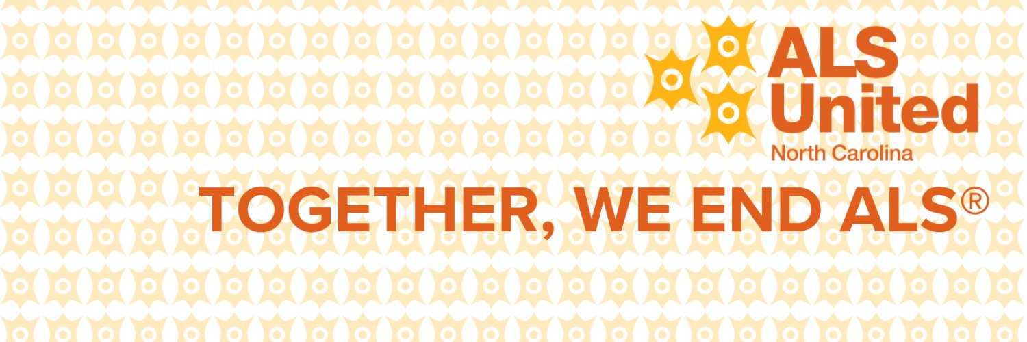 alsnorthcarolina banner
