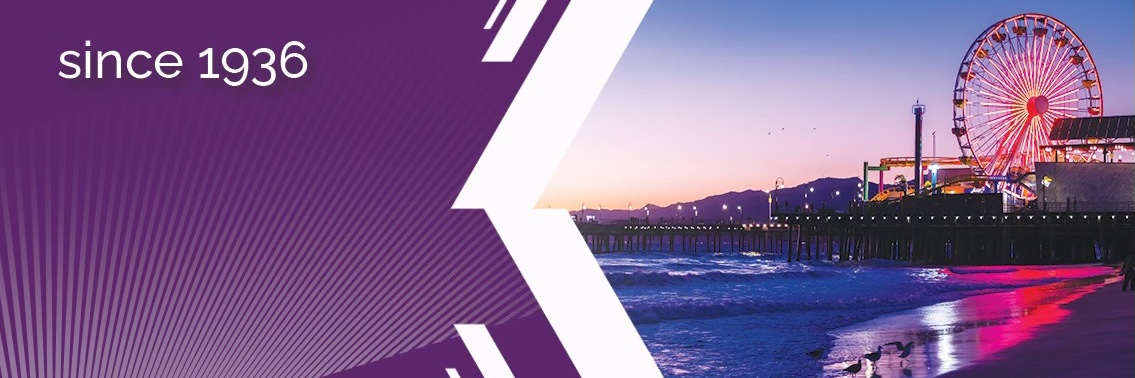 LAFederalCreditUnion banner