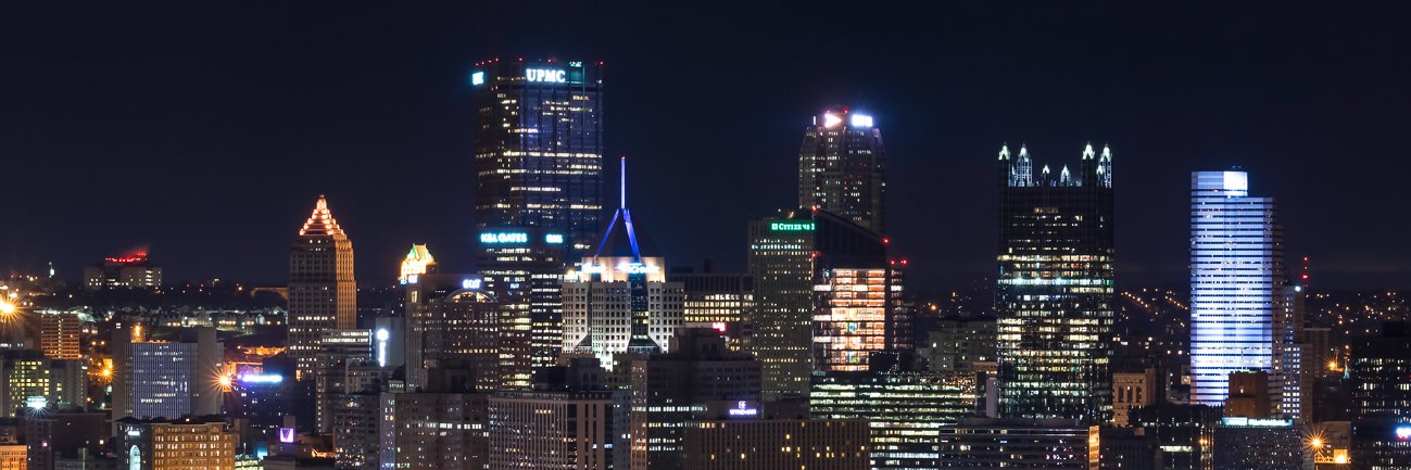 GregFDolan's profile banner image