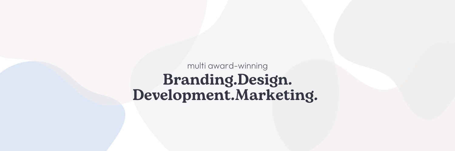 OHCWebDesign's profile banner image