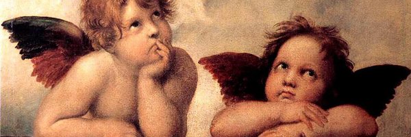 TheeSaintDane Profile Banner