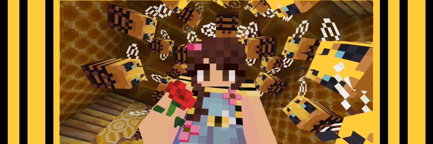 CihMorgado's profile banner image