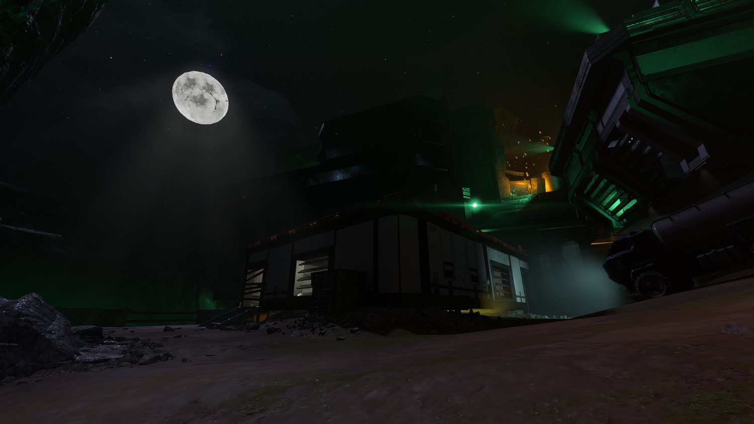 Micah | Crush banner