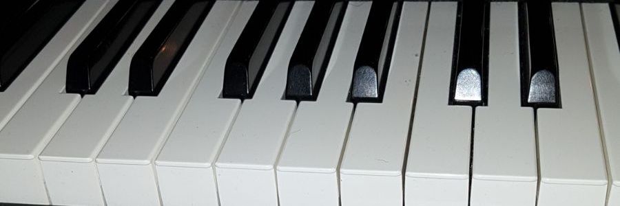 mnf_barman's profile banner image