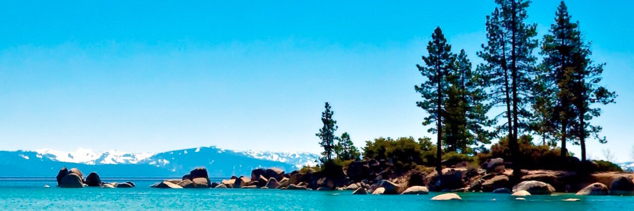 sarahchenier's profile banner image