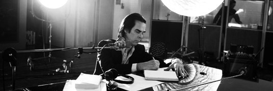 Covadonga Bon banner