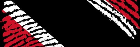 currystew's profile banner image