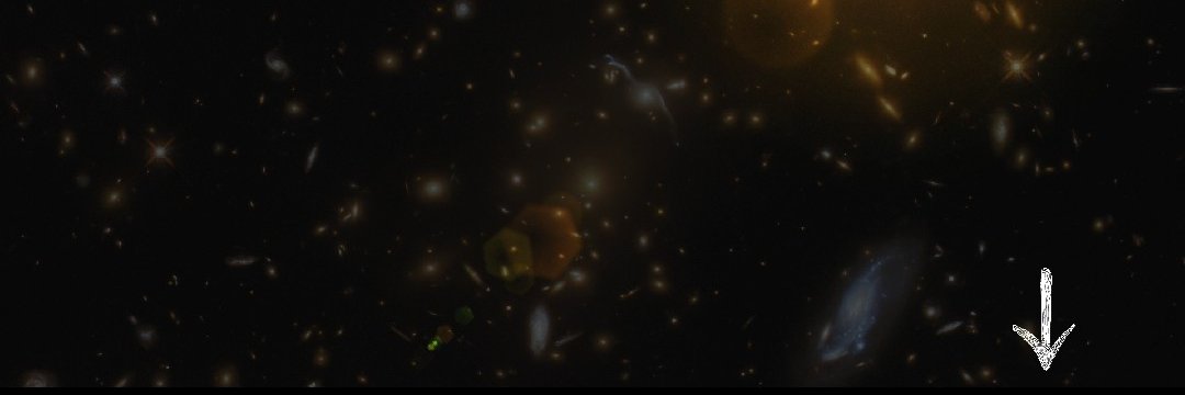 Business Research 🌐 banner