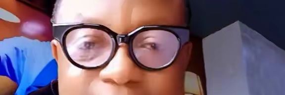 paulenge's profile banner image