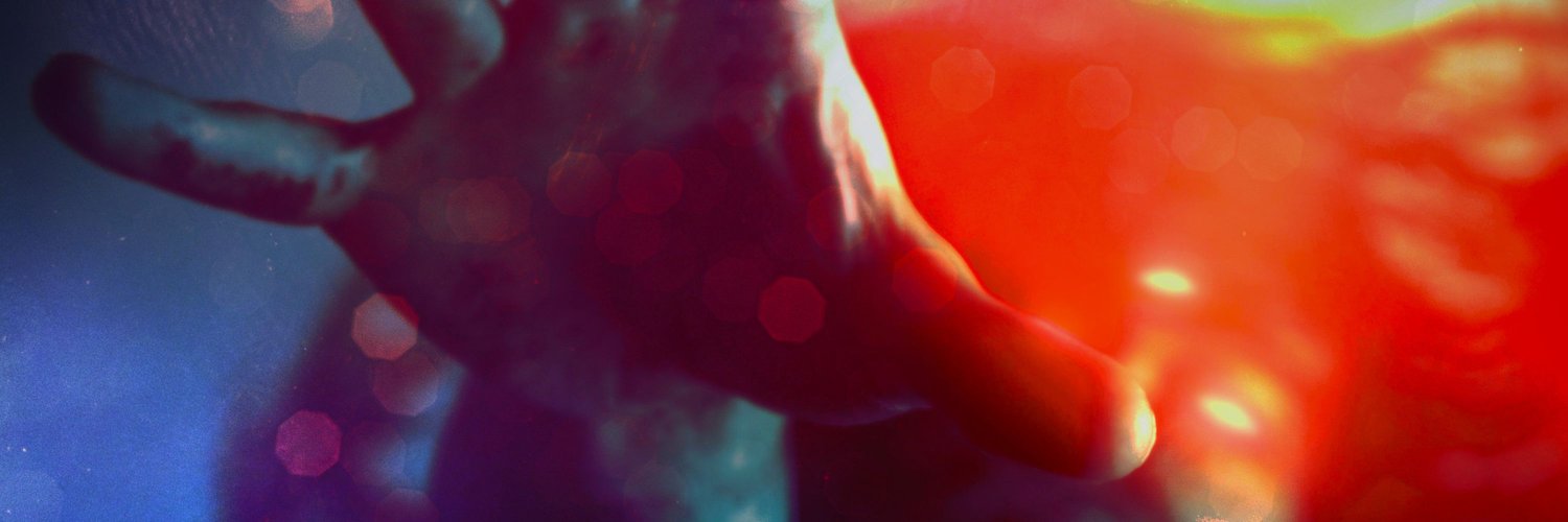 4illeen's profile banner image