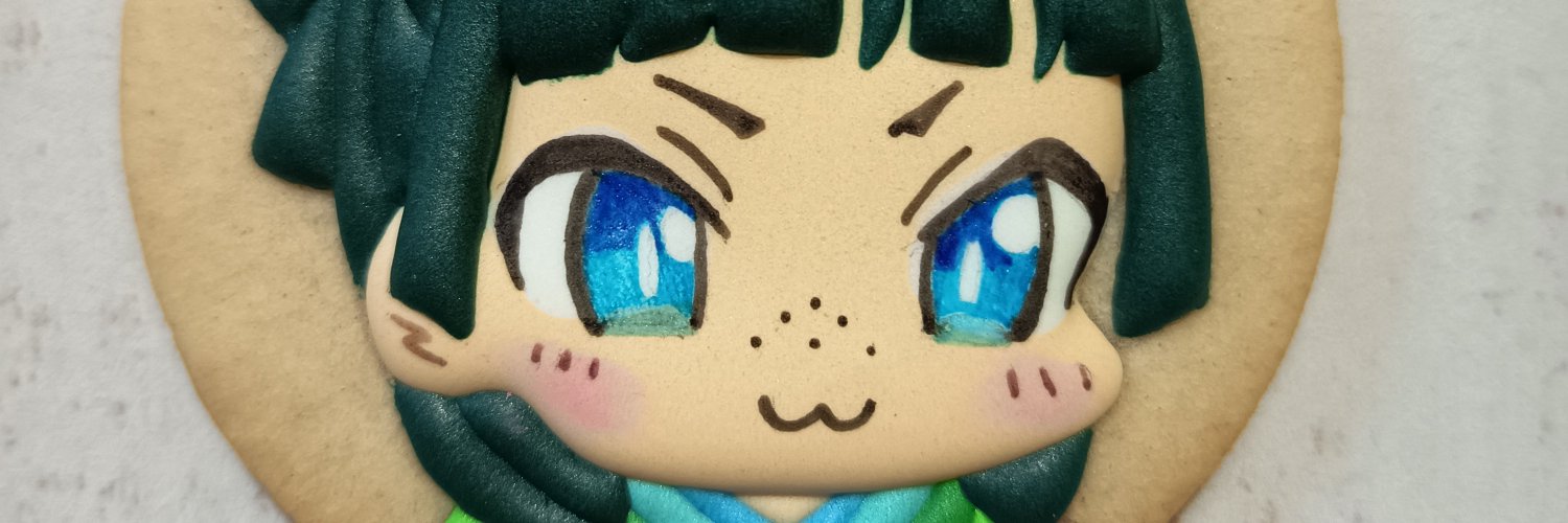 tantechechi's profile banner image