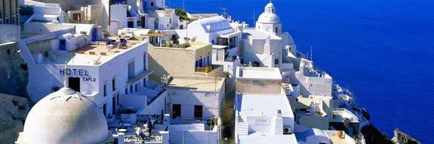 rodolpho696's profile banner image