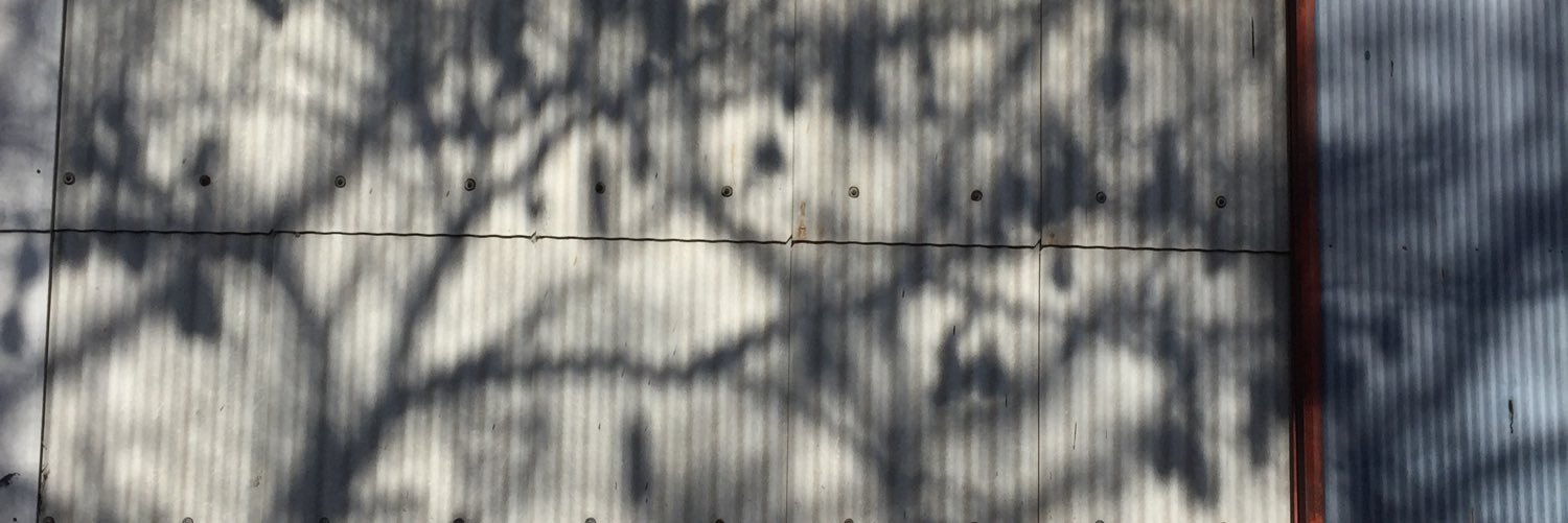 ori_'s profile banner image