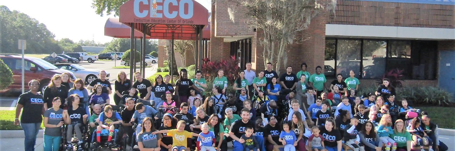 CECOTweets's profile banner image