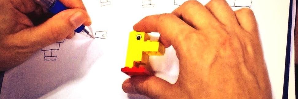 Lorenzo Massacci banner