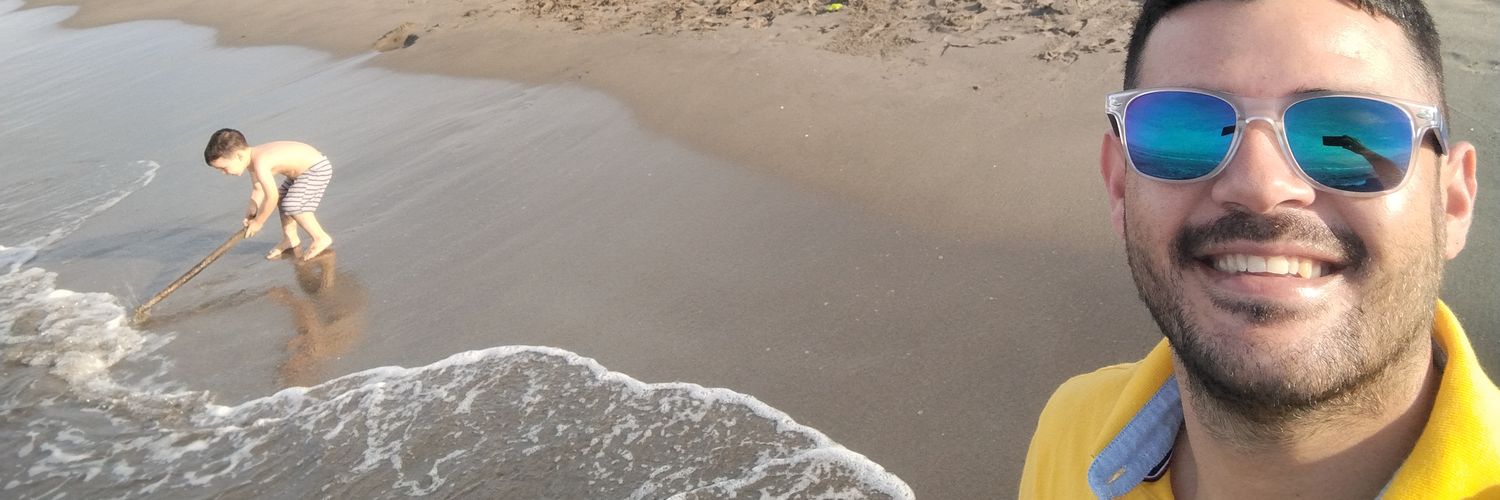 PedroAlej9's profile banner image