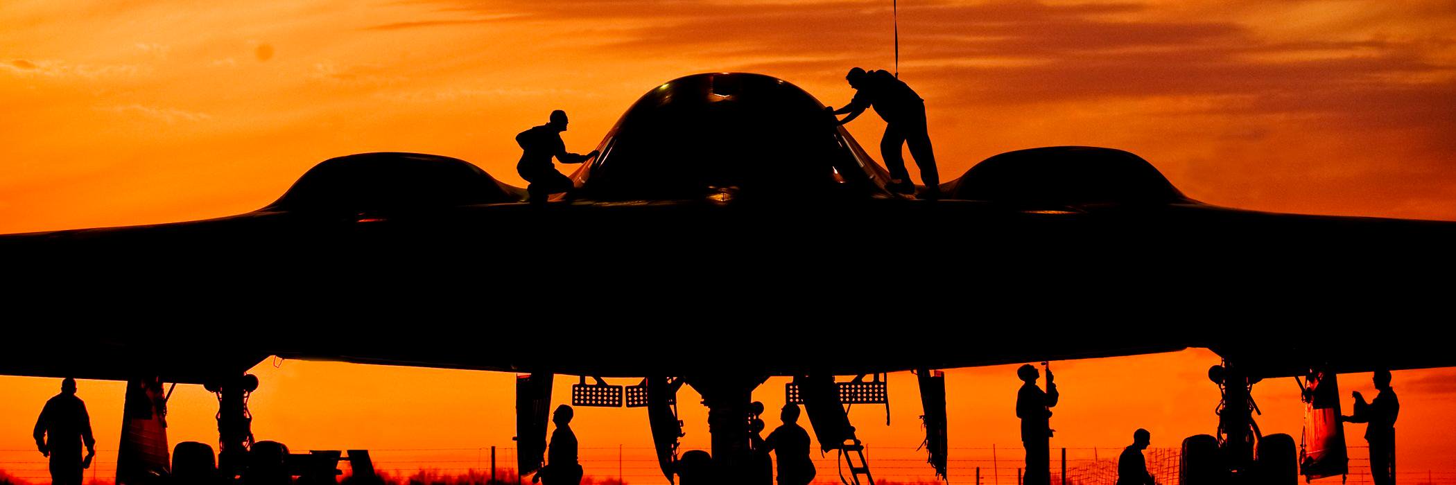 CSIS Project on Nuclear Issues banner