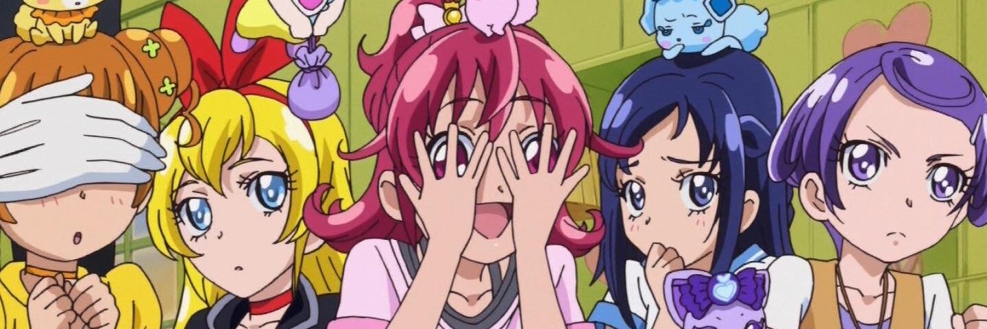 lsaka's profile banner image