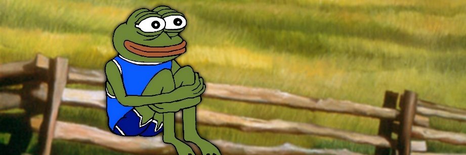 KronborgB's profile banner image