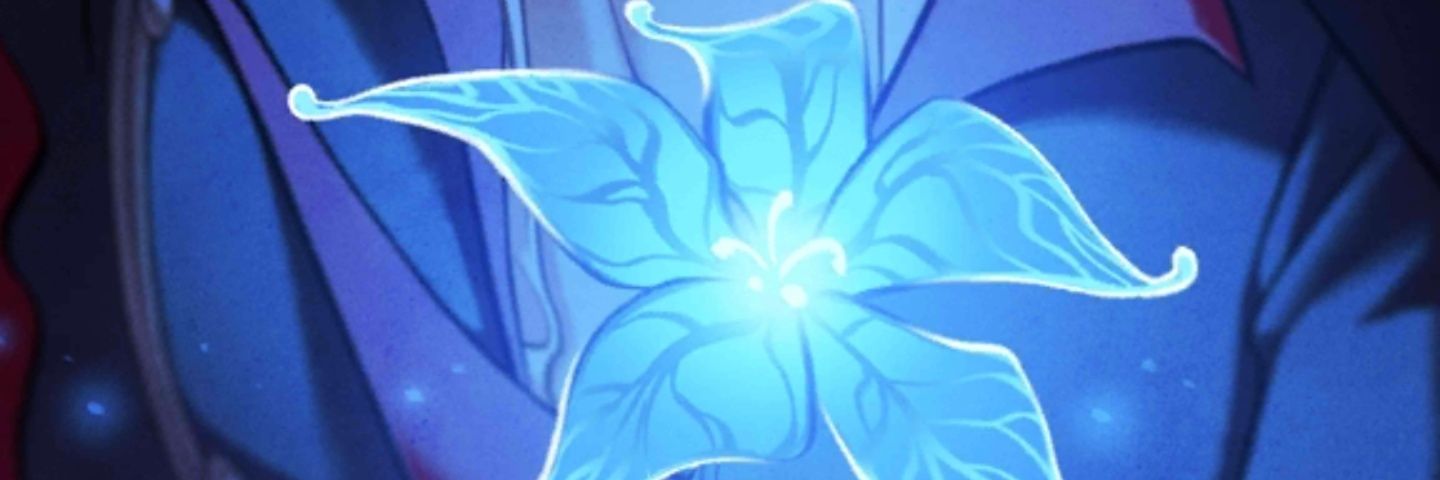 micronerd01's profile banner image