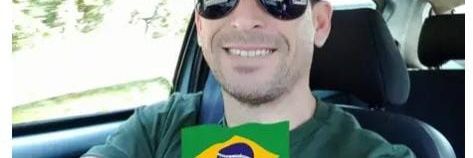 Adilsonbertioga's profile banner image