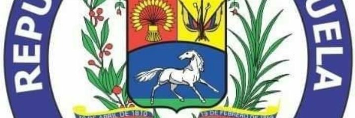ZoraidaDP's profile banner image