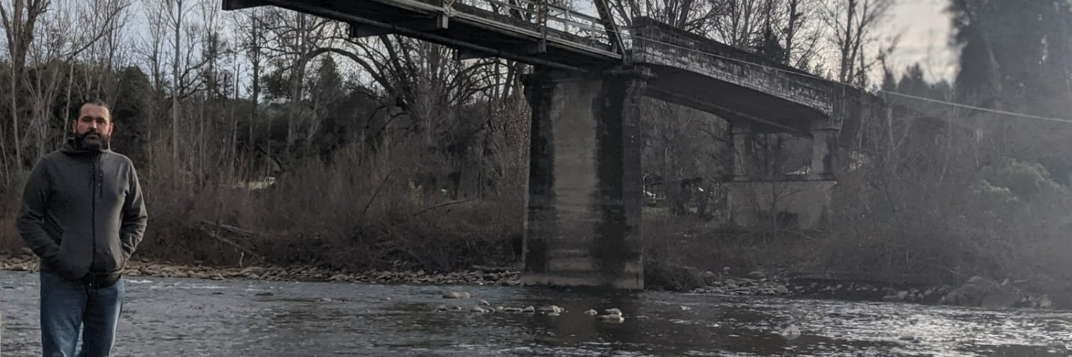 elalexrod's profile banner image