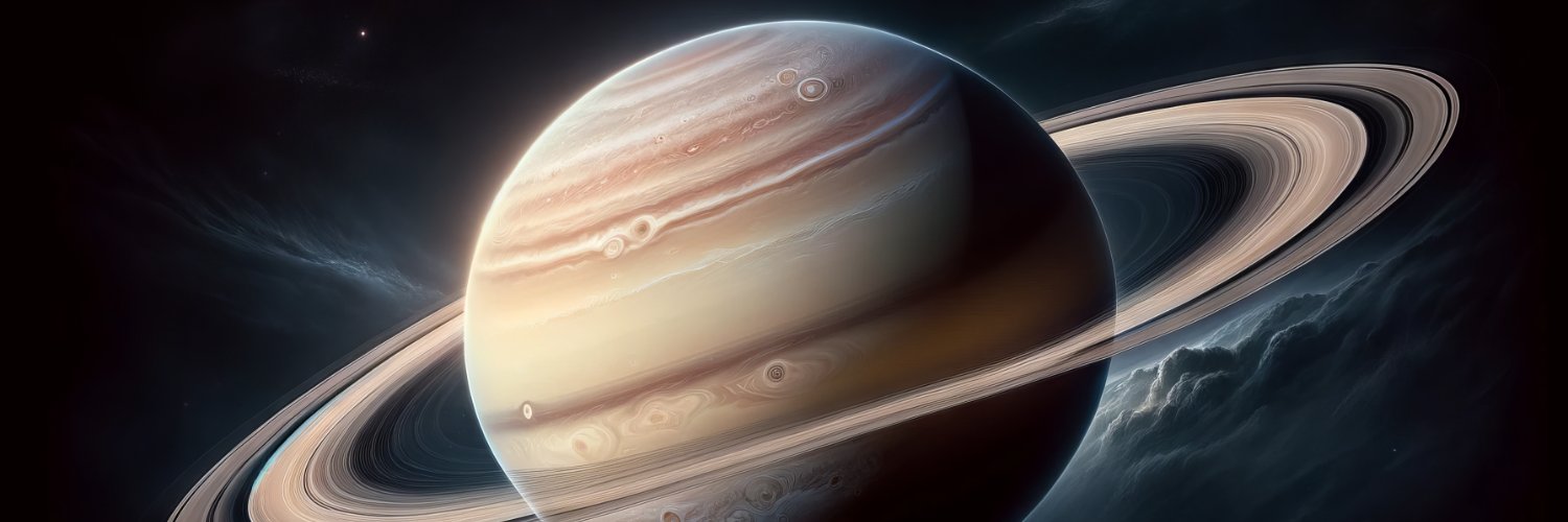 astrovv's profile banner image