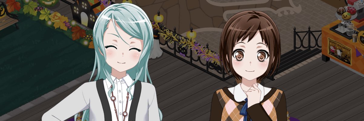 zeroone2345's profile banner image