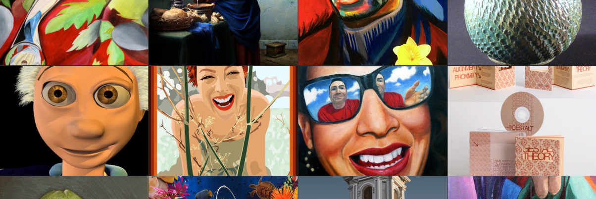 nccart's profile banner image