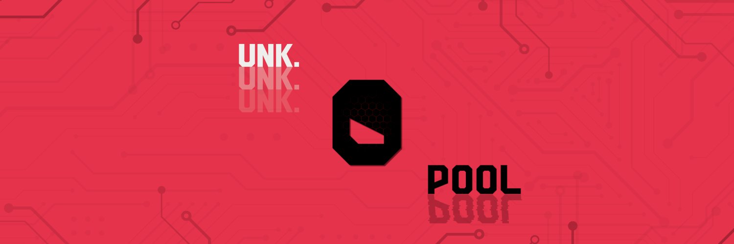 unkpool_'s profile banner image