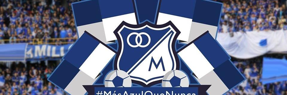 FutbolMatheus's profile banner image