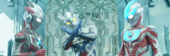 ドリラー banner