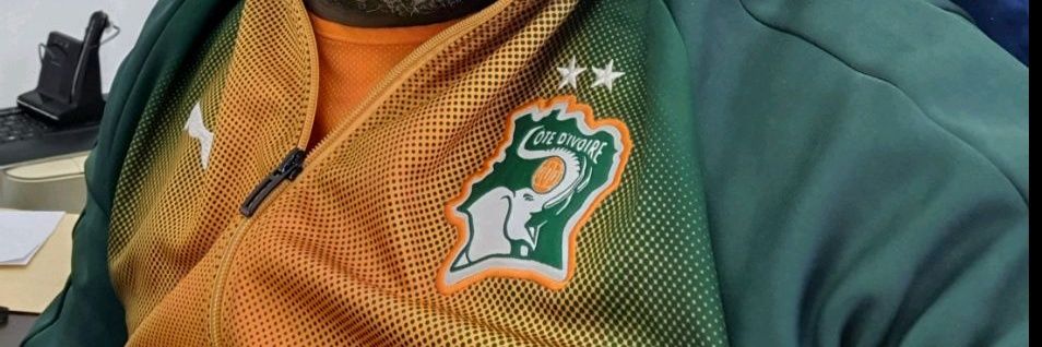 bkomien76's profile banner image