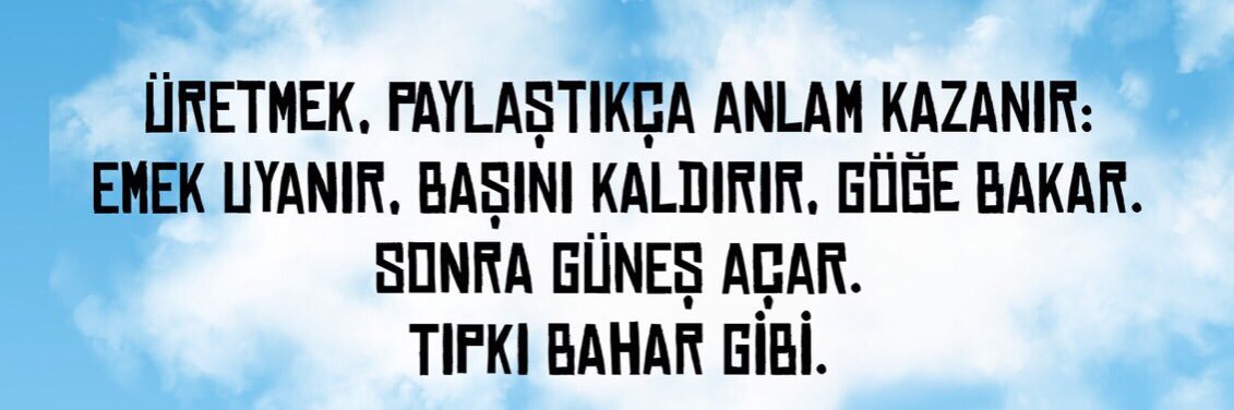 aksidergi's profile banner image