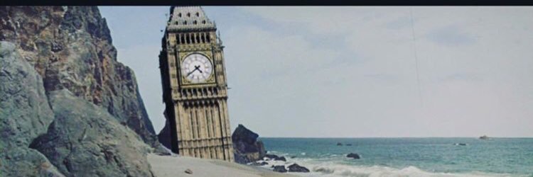 andybarratt's profile banner image