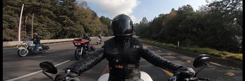 AlexRuizV's profile banner image