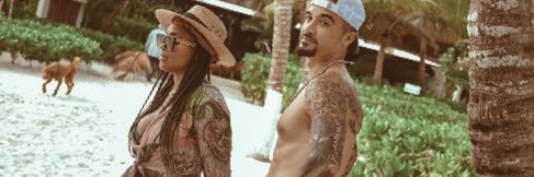 BYoungBFit's profile banner image