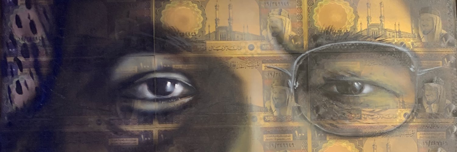 king4arabs's profile banner image