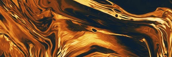 crisenjac's profile banner image