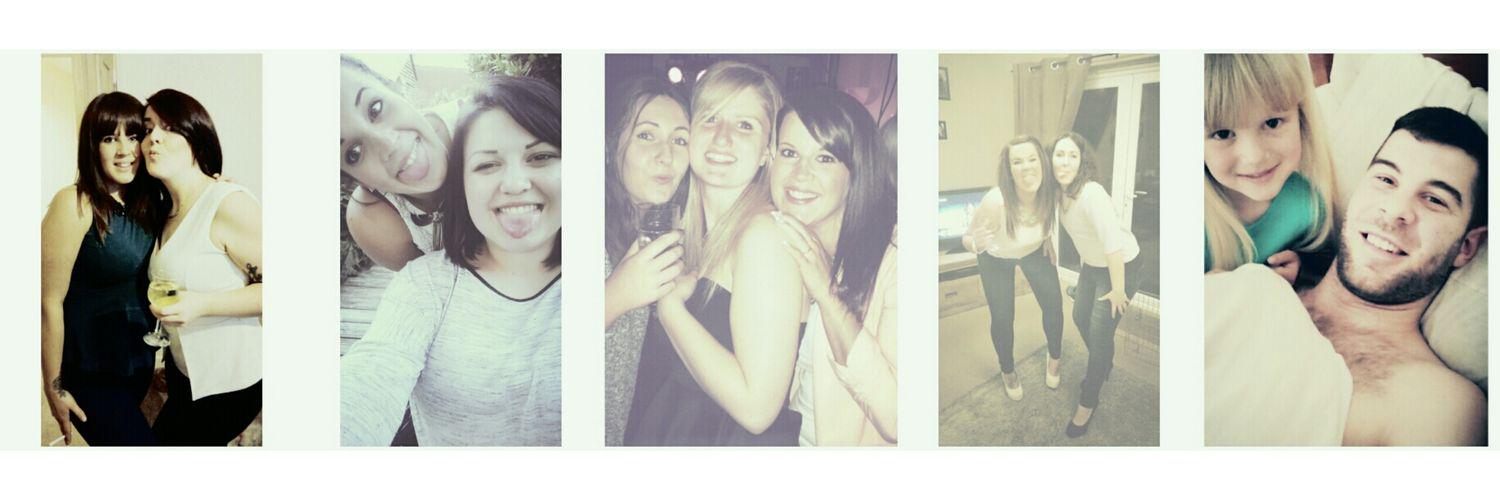 EmilyMBennett's profile banner image