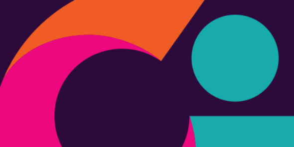 YAOpportunity's profile banner image
