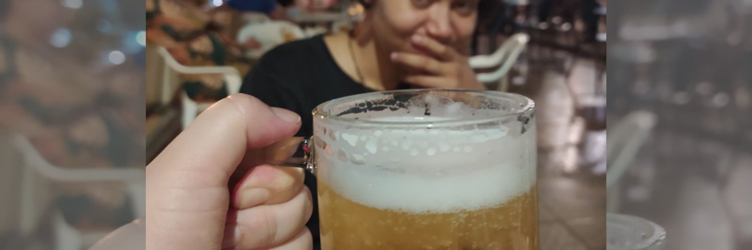 LadySarcasm's profile banner image