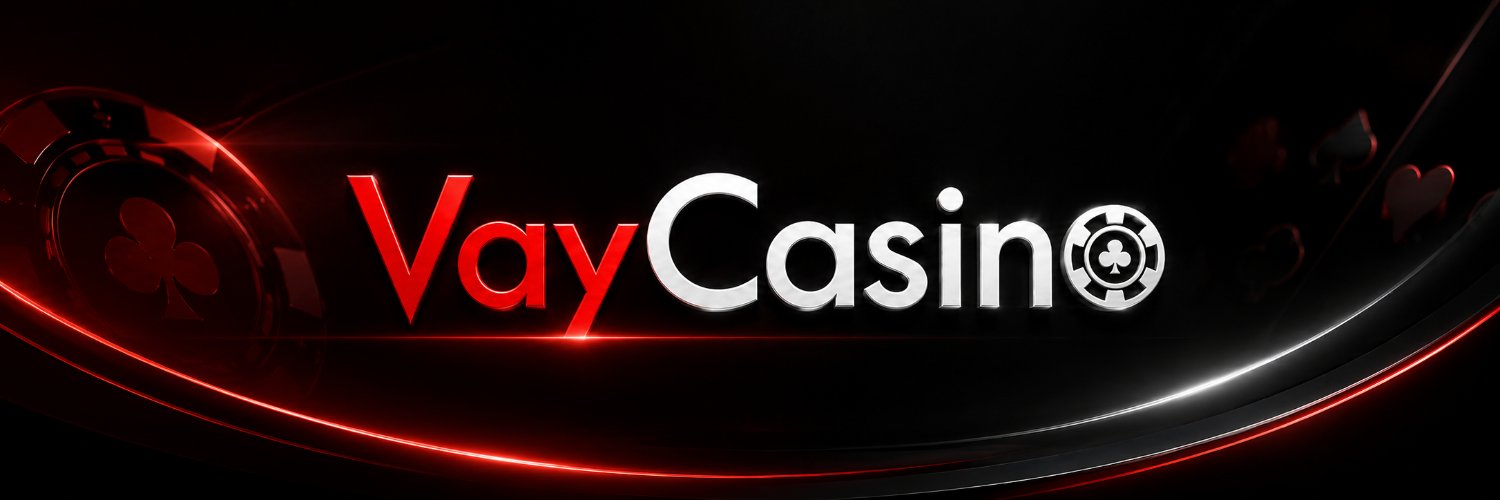VayCasino Logo