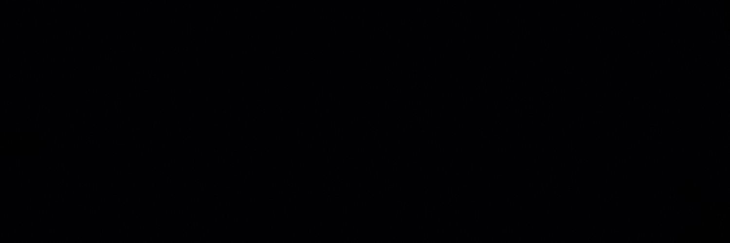 BearWhiteVers's profile banner image