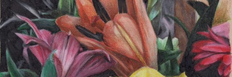 travellsky's profile banner image