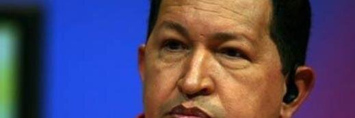 johnenriquer's profile banner image