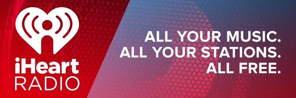 BIG 95 KBGO banner