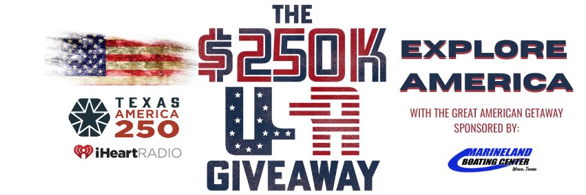 big95kbgo's profile banner image