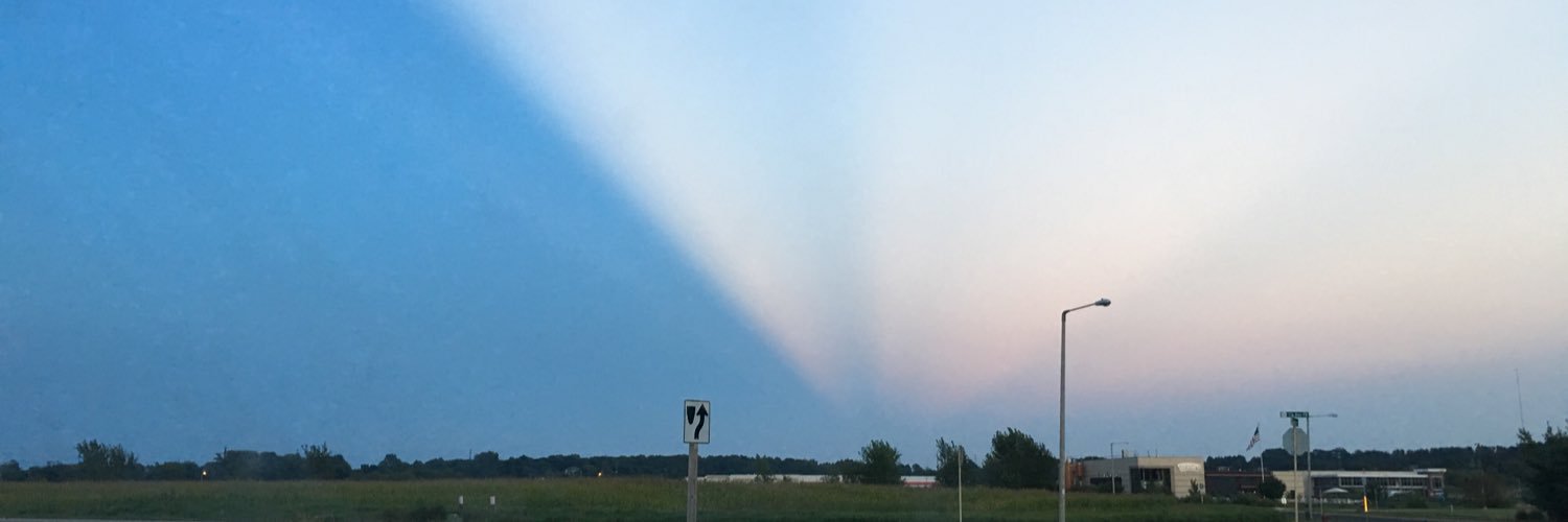 bsegchops's profile banner image